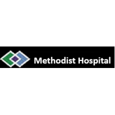 Methodist Hospital